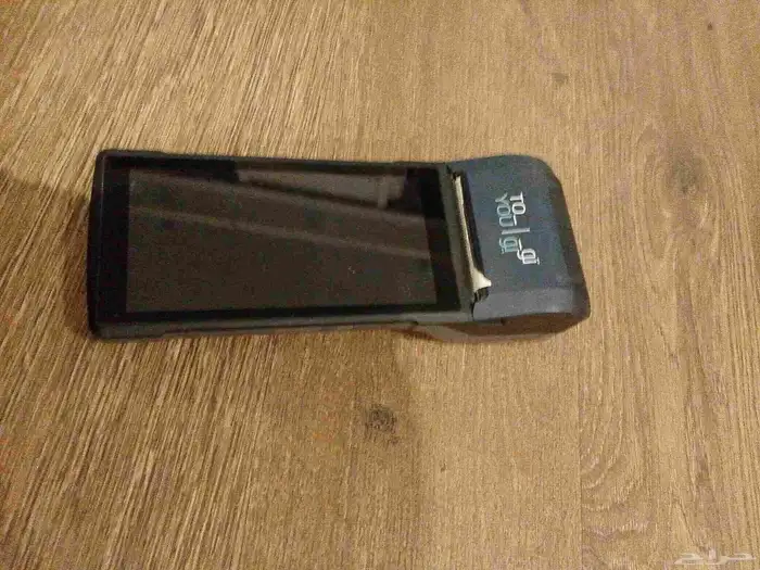 اجهزه مقوي نت 2 .. 4