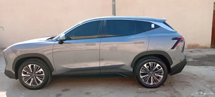 جيتور داشنج 2023 3