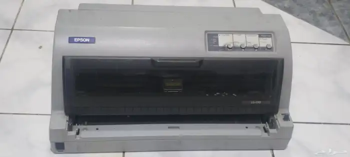 طابعه فواتير 3