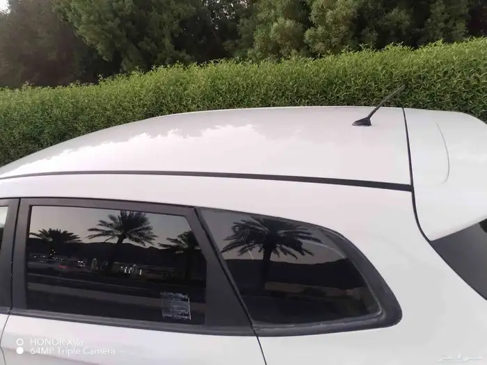 كيا كارينز موديل 2014 13