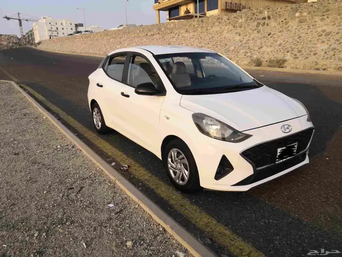 هونداي اي تن 2022 1