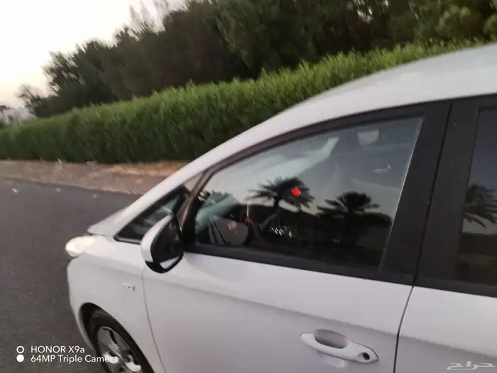 كيا كارينز موديل 2014 8