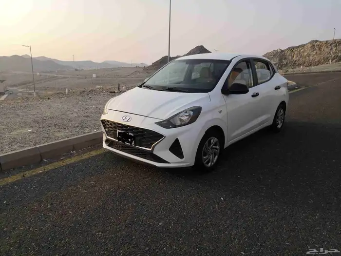 هونداي اي تن 2022 0