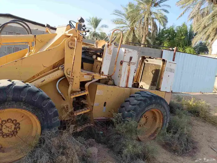 سكراب تشليح 0