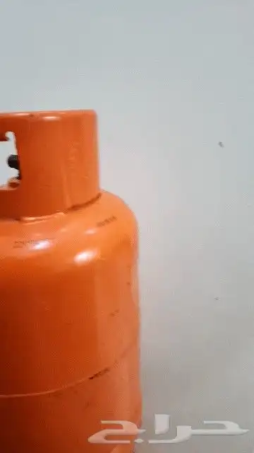 اسطوانات غاز للبيع 4
