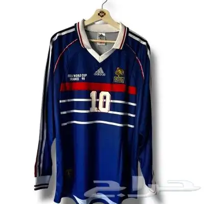 تيشرت كلاسيك كم طويل 1