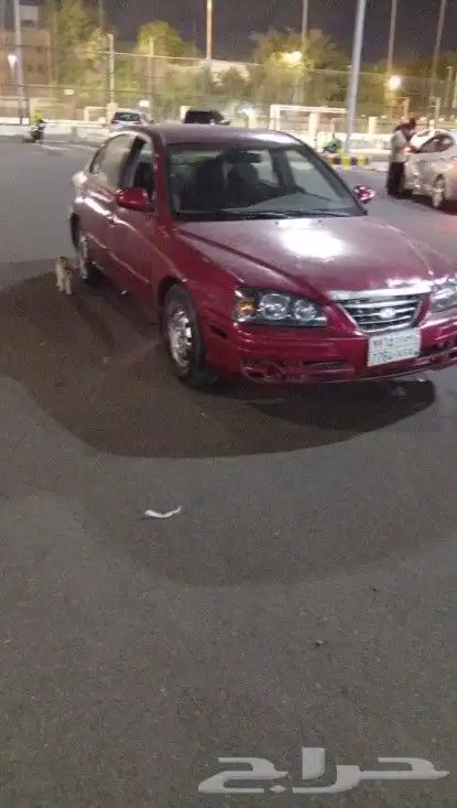 الرويس شارع السيد 0