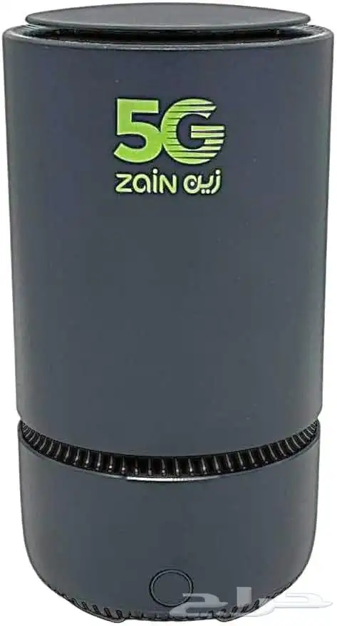 راوتر منزلي 5G مفتوح الشفره 2