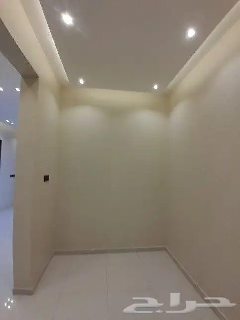 للبيع فيلا دبلكس دورين وملحق تشطيبVIPدرة الموسي قرب الممشى 21