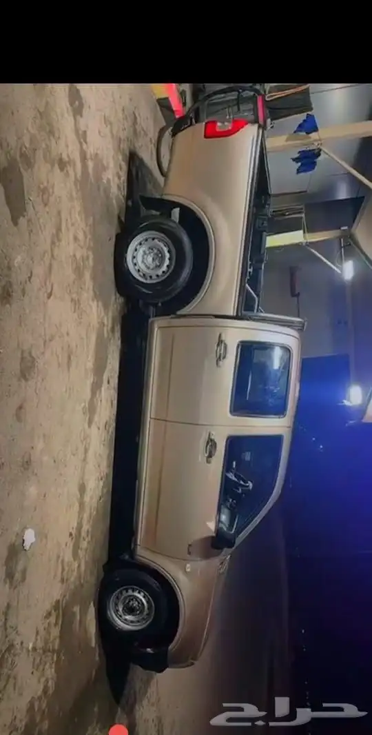 ايسوزو ديما كس 1