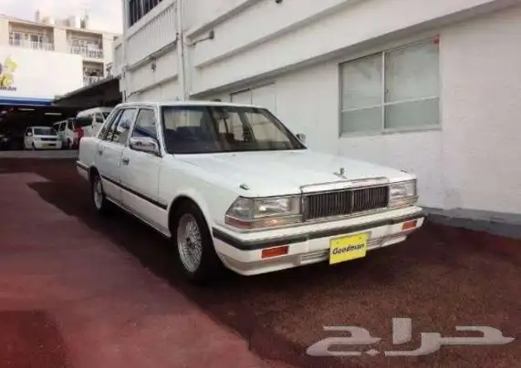 مطلوب نيسان سيدرك 0