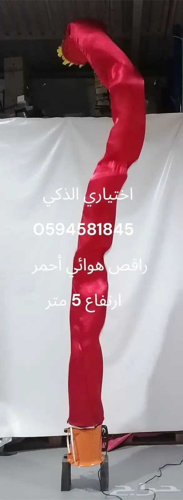 رواقص ومهرجين افتتاح مناسبات سواء محل ومطعم ومغسلةوغيرها 21