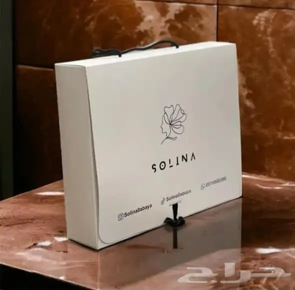 مطبوعات  مطابع 1