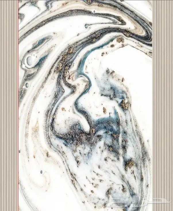 ديكورات منازل الشرقيه الجبيل ادمام 3