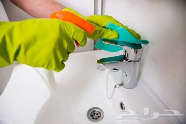 شركة تنظيف منازل بالرياض تنظيف الشقق تنظيف الفلل تنظيف الأثا 30