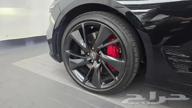 للاستيرادمن كوريا  جنسيس G70 2021 18