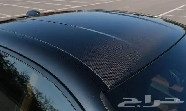 BMW - M2 - 2024 - استيراد كوريا 17