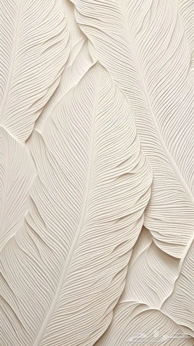 ورق جدران مطبوع 4