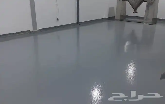 ابوكسي ارضيات باعلى جودة 2