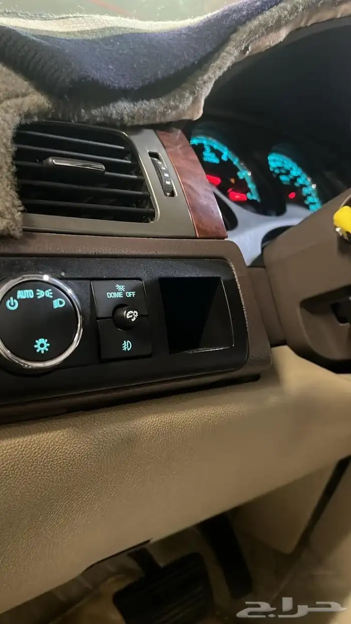 يوكن جمس 2008 للبيع نظيف ليس دينالي 26