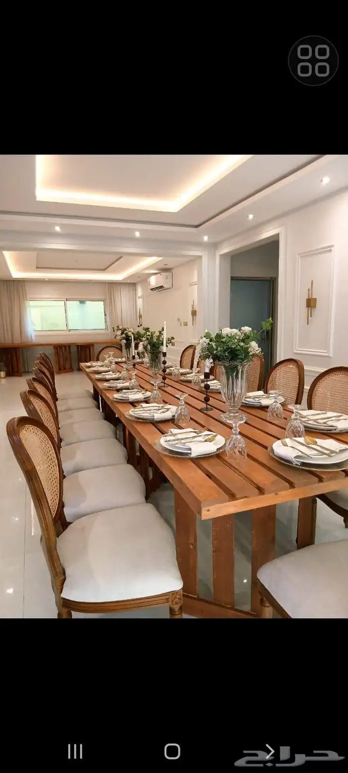 يوجد معنا العاب رفائيل بلاي ستيشن بلياردو بلوت فرفيره جاكور 11