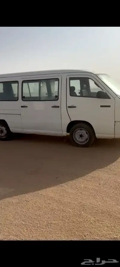 للبيع باص موديله 2000 قير مكينه محركات شرط ديزل شد بلد الم index
