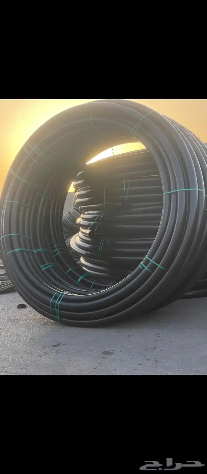 ليات زراعيه ضمان 10 سنوات من المصنع اللي العميل مباشره 2