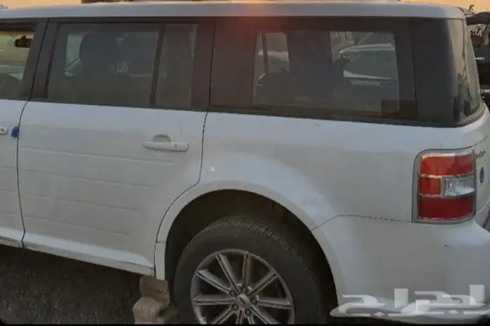 الرياض تشليح الحائر 3