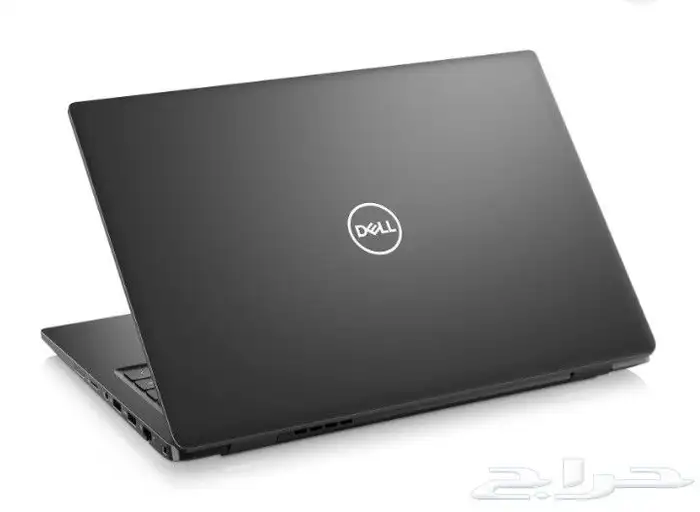 DELL  i5  RAM8  SSD500 M2 0