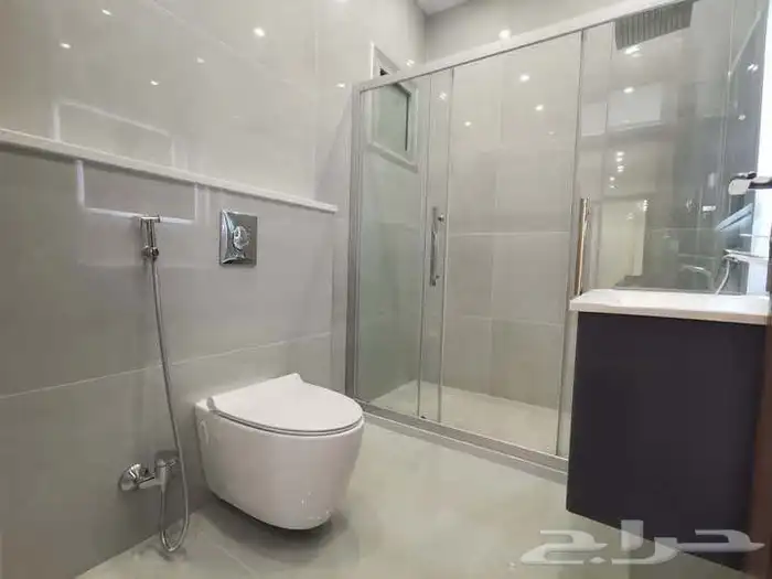 home   maintenance 4