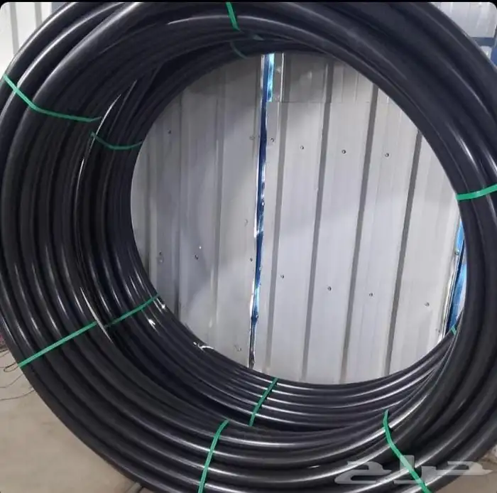 ليات واهواز زراعيه ضمان لمده 10 سنوات 8