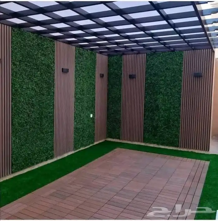 حداد نجران 0