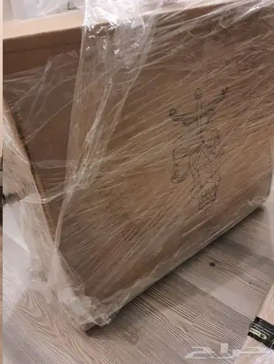 كرسي قيمنق للبيع جديد index