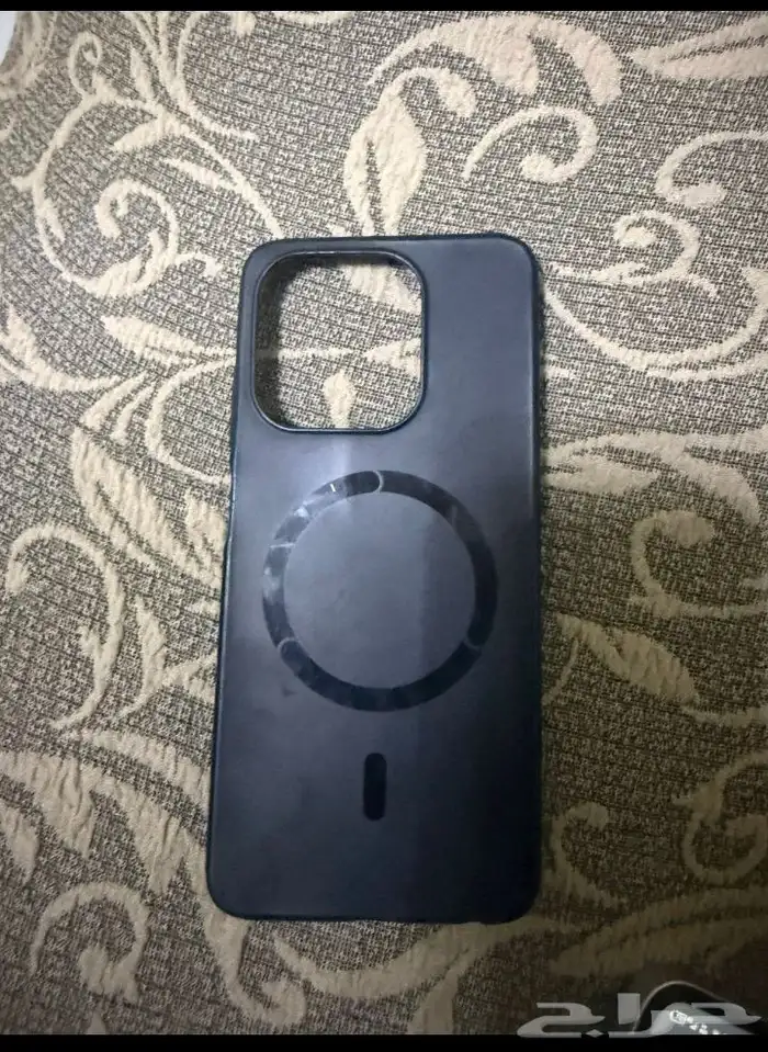 السلام عليكم جوال تكنو سبارك تحت ال 200 لا ينظر له 5