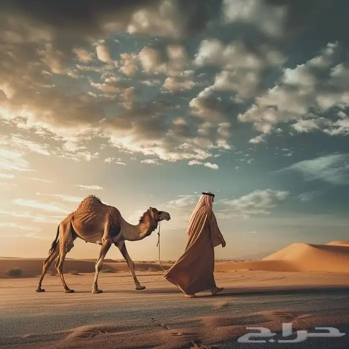 لوحات فنية تراثية بجودة عالية 0