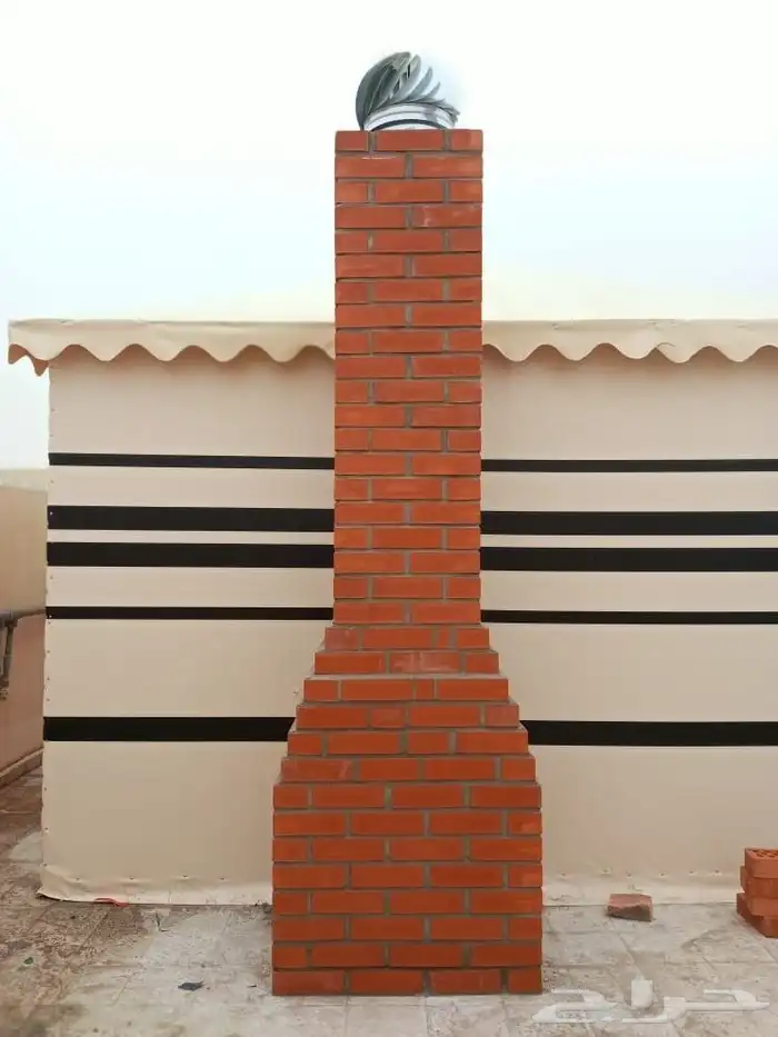 ديكور كومار مادكنا رقم الواتساب 5