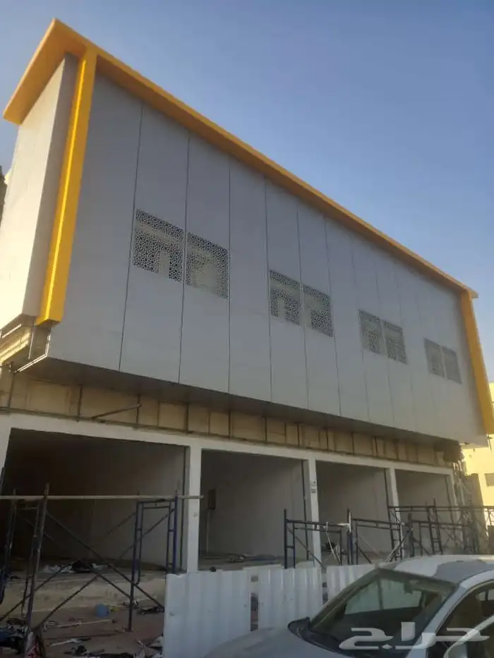 كلادينج_كلادينق_كلادنج_كلادينف 7