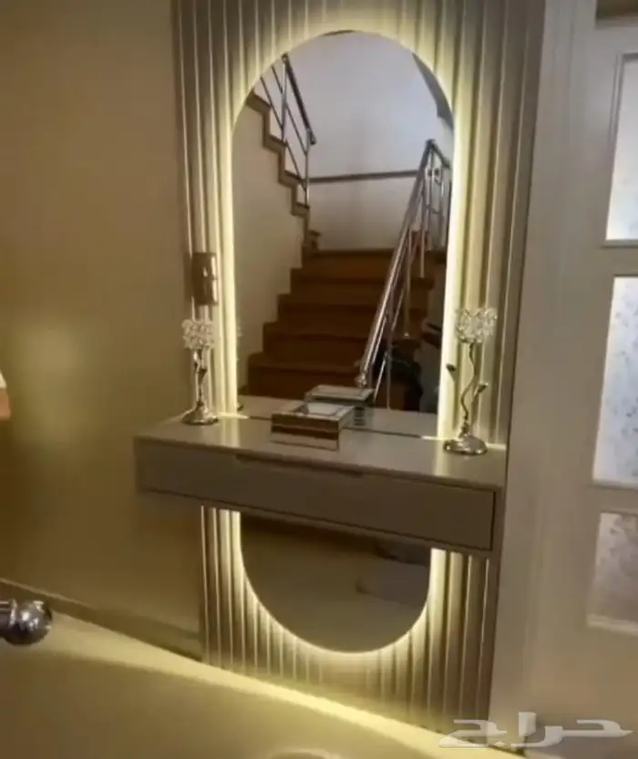 ديكورات الدمام الخبر القطيف 7