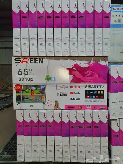 جديد غسالات حوضين غسالة ملابس غساله اتوماتيك علوي أمامي12كجم index