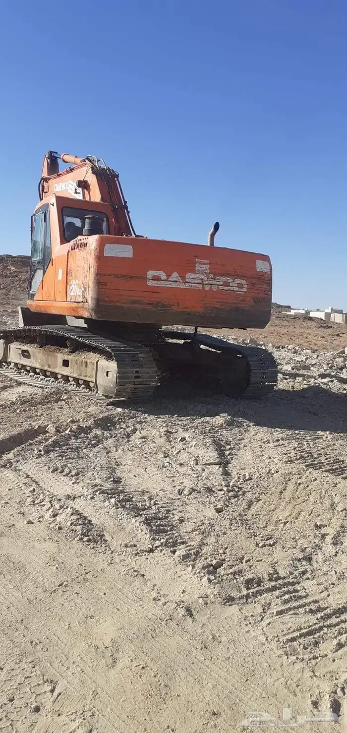 بوكلين دايو للبيع 2004 0