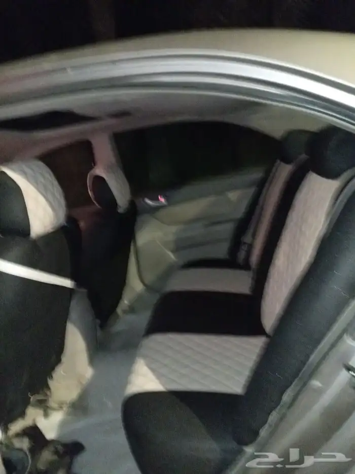 سوناتا 2006 للبيع 5