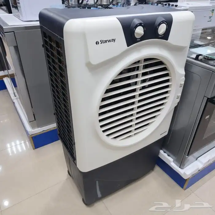 غسالات حوضين غسالة ملابس غسالة اتوماتيك جديد توصيل مجاني 12