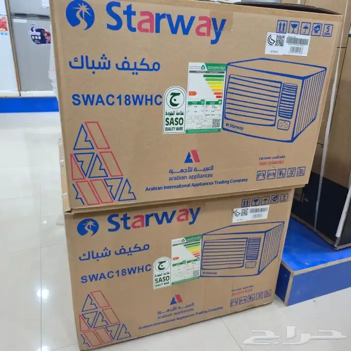 غسالات حوضين غسالة ملابس غسالة اتوماتيك جديد توصيل مجاني 9