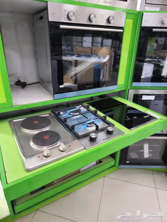 غسالات ملابس حوضين غسالة اتوماتيك علويه أمامية غساله كيلو 5