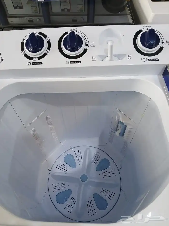 ثلاجات كبيره ثلاجه صغيره ثلاجه وسط ثلاجات عرض زجاج 3 قدم 7