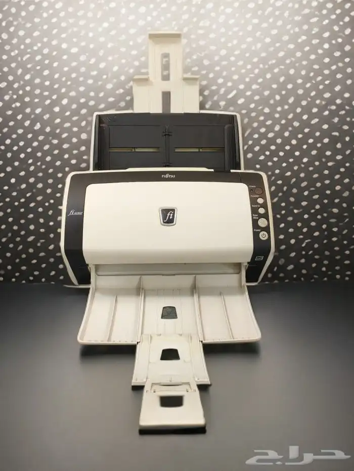 طابعات للبيع 1