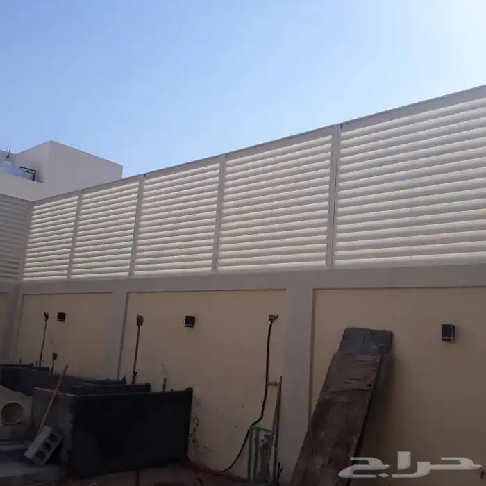 سواتر_شرايح_سواتر_ليزر سواتر_شنكو_سواتر_خشب 8