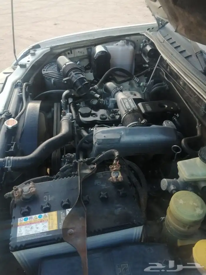 سوزو ديمكس 2009 4