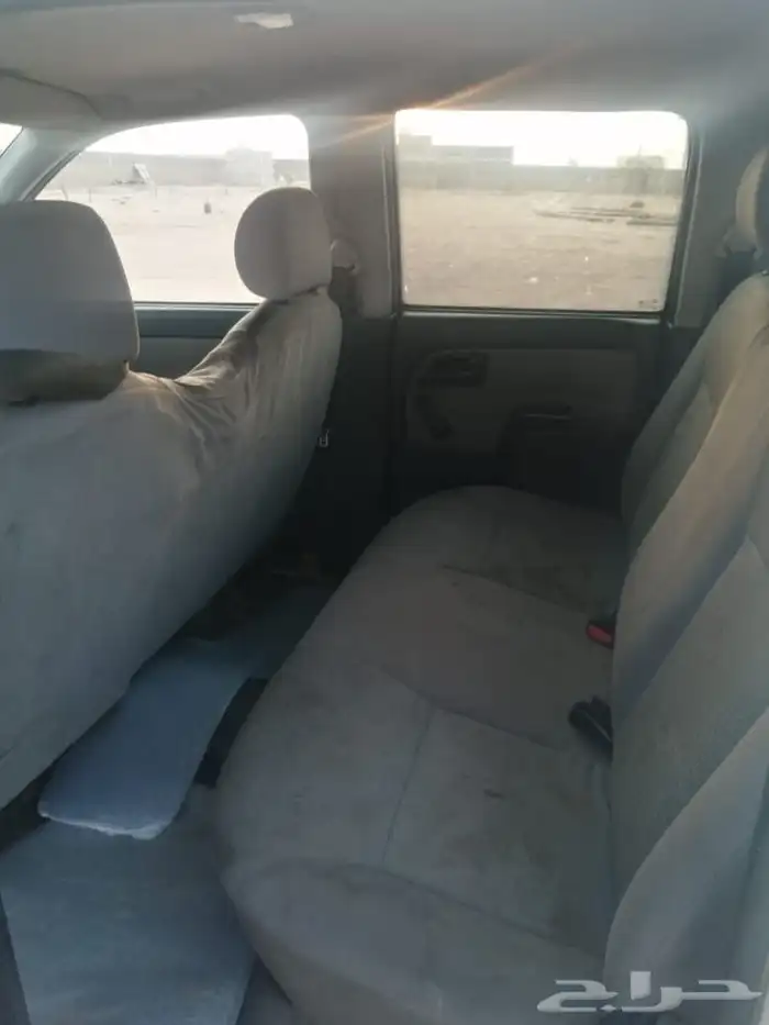 سوزو ديمكس 2009 6