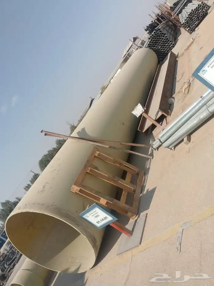 لبيع جميع انواع الفايبر والكابلنجات 3